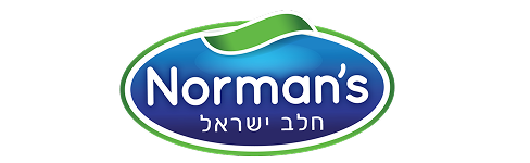 Norman's